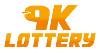 9KLotteryLogo