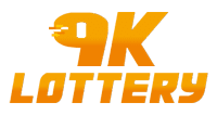 9KLotteryLogo