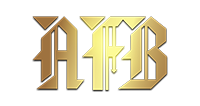 AFBLogo