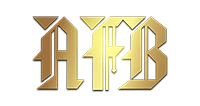 AFB體育平台Logo