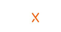 BetixonLogo