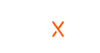 BetixonLogo