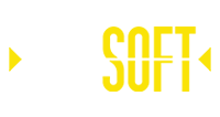BetsoftLogo