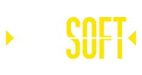 BetsoftLogo