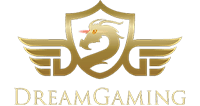 DG集團-DreamGaming