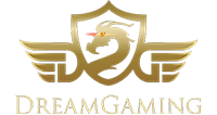 DreamGaming_LOGO