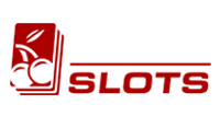 RTG線上老虎機LOGO