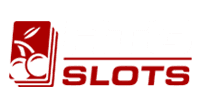 RTG電子遊戲LOGO