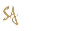 財神_LOGO