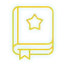 財神沙龍娛樂城FAQ_icon-財神沙龍百家樂娛樂城