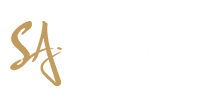 財神沙龍娛樂城LOGO