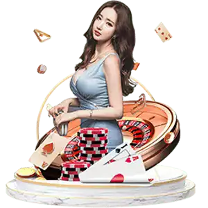 財神輪盤遊戲-財神娛樂城娛樂城