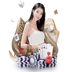 財神龍虎百家樂-財神娛樂城娛樂城
