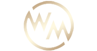 WMLOGO