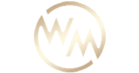 WM娛樂城LOGO