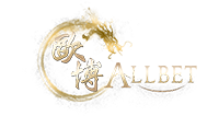 歐博娛樂LOGO