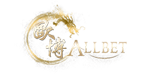 歐博百家樂娛樂城Logo
