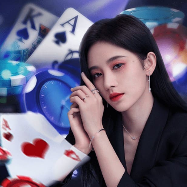 PTT網友票選【沙龍娛樂】最好玩又好賺錢的遊戲前三名！