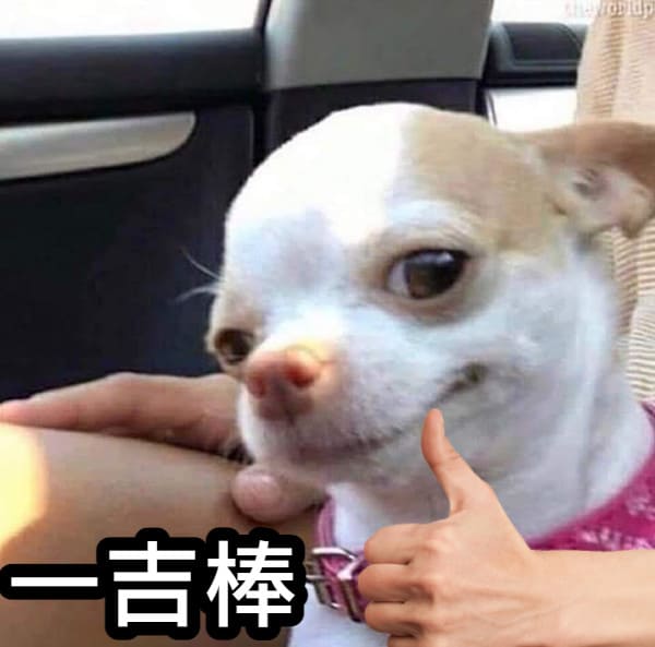這些沙龍百家樂作弊方法，你一定要學會！