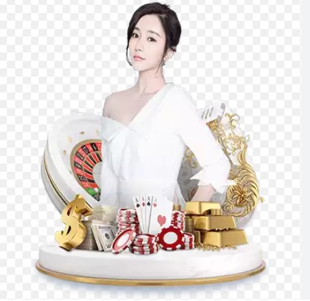 沙龍娛樂城,財神真人,真人遊戲,博弈遊戲,真人娛樂城