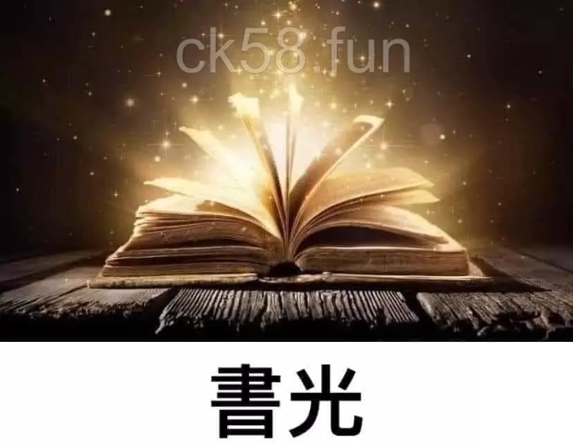 真的輸光了，可怕的賭徒輪迴